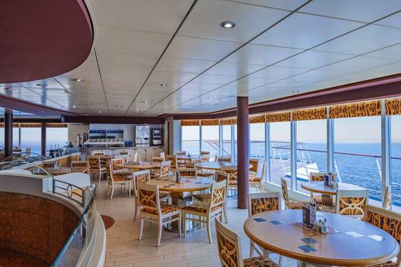 MSC Cruises MSC Sinfonia La Terrazza 6 ©MSC Rights - Ivan Sarfatti.jpg